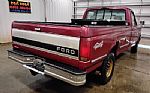 1994 F-150 Thumbnail 3