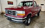 1994 F-150 Thumbnail 4