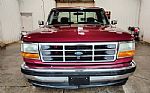 1994 F-150 Thumbnail 7