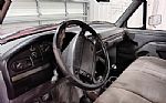 1994 F-150 Thumbnail 11