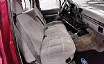 1994 F-150 Thumbnail 13