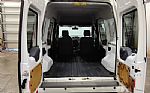 2013 Transit Connect Thumbnail 16