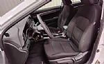 2020 Elantra Thumbnail 10
