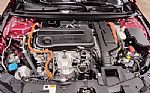 2023 Accord Hybrid Thumbnail 9