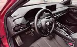 2023 Accord Hybrid Thumbnail 11