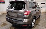 2017 Forester Thumbnail 3