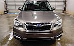 2017 Forester Thumbnail 7