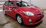 2010 Prius Thumbnail 1
