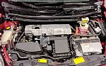 2010 Prius Thumbnail 9