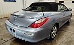 2007 CAMRY SOLARA Thumbnail 3