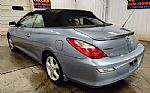 2007 CAMRY SOLARA Thumbnail 6