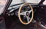 1967 MGB Thumbnail 11
