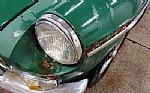 1967 MGB Thumbnail 16