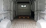 2025 Promaster Cargo Thumbnail 9