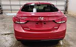 2015 Elantra Thumbnail 8