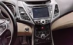 2015 Elantra Thumbnail 12