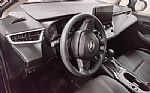 2023 Corolla Thumbnail 9