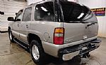 2003 Yukon Thumbnail 6