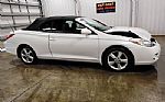 2008 Camry Solara Thumbnail 2