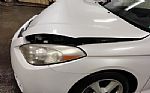 2008 Camry Solara Thumbnail 19