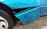 1993 Corvette Thumbnail 4