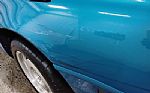 1993 Corvette Thumbnail 5