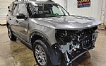 2025 BRONCO SPORT Thumbnail 1