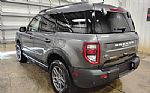 2025 BRONCO SPORT Thumbnail 6