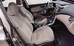 2014 ELANTRA Thumbnail 14