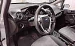 2018 Fiesta Thumbnail 11