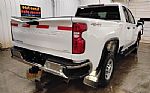 2021 Silverado 2500HD Thumbnail 3