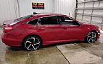 2022 Accord Sedan Thumbnail 2
