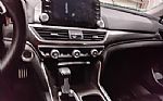 2022 Accord Sedan Thumbnail 12