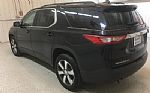2020 Traverse Thumbnail 3