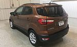 2020 EcoSport Thumbnail 3