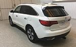 2014 MDX Thumbnail 2