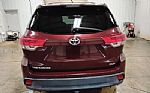 2017 HIGHLANDER Thumbnail 8