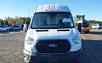 2022 Transit Cargo Van Thumbnail 6