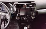 2021 4RUNNER Thumbnail 11