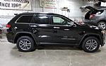 2020 Grand Cherokee Thumbnail 4