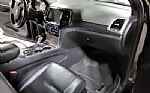 2020 Grand Cherokee Thumbnail 9