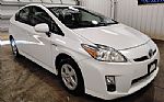 2010 Prius Thumbnail 1