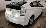 2010 Prius Thumbnail 3