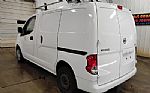 2020 NV200 Compact Cargo Thumbnail 6