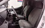 2020 NV200 Compact Cargo Thumbnail 10