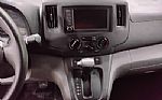 2020 NV200 Compact Cargo Thumbnail 12