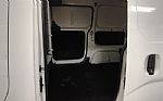 2020 NV200 Compact Cargo Thumbnail 13