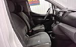 2020 NV200 Compact Cargo Thumbnail 14