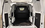 2020 NV200 Compact Cargo Thumbnail 16