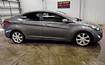 2013 Elantra Thumbnail 2